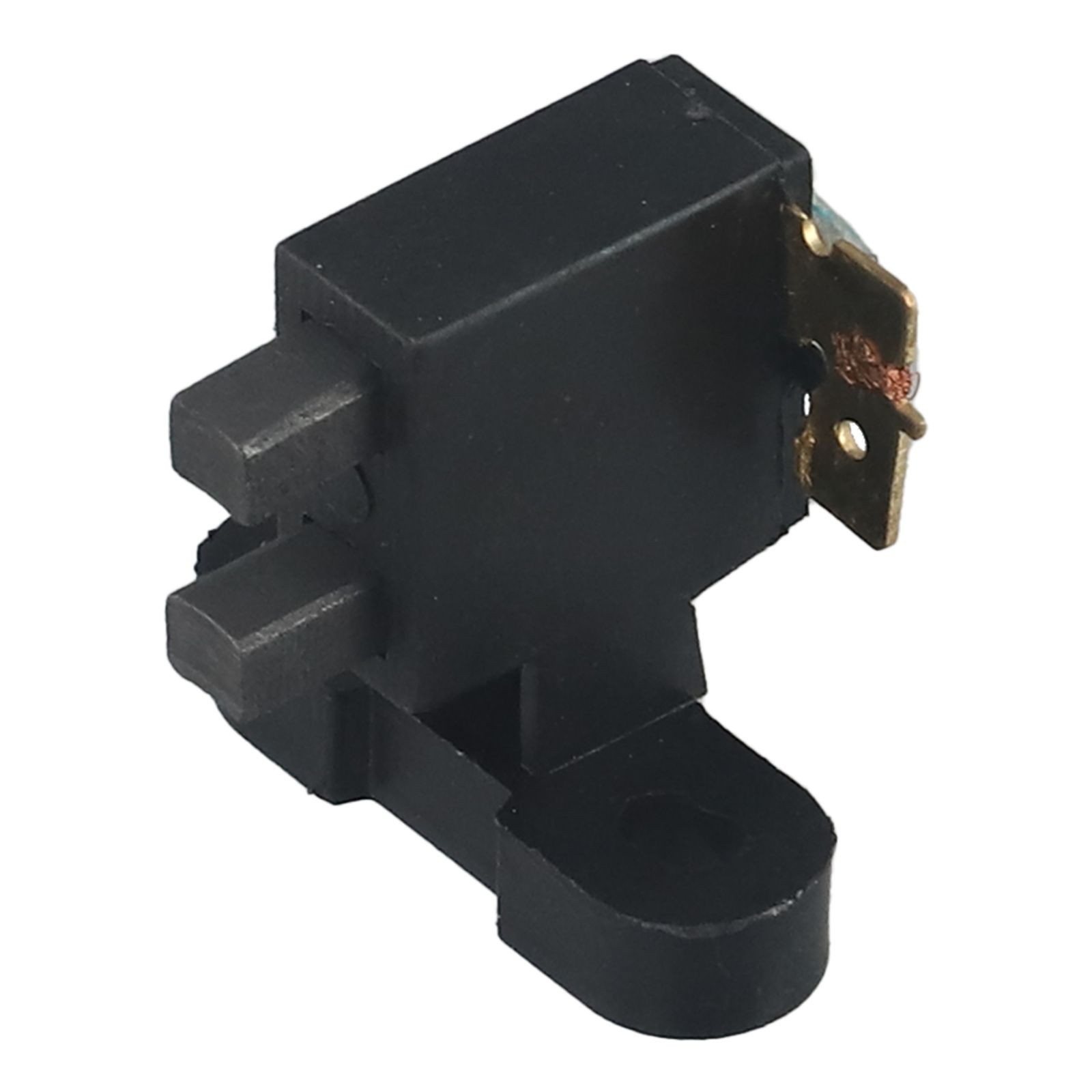 Voltage Regulator For 3Kw 10Kw Generators Compatible With Multiple Brands