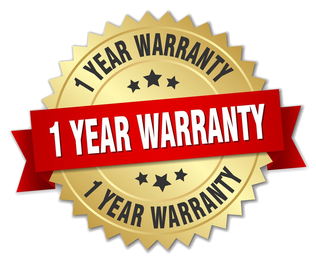 New Pallet Scale 5 Year Warranty 5×5 Heavy Duty 60″ x 60″ Floor Scale 1,000 lb
