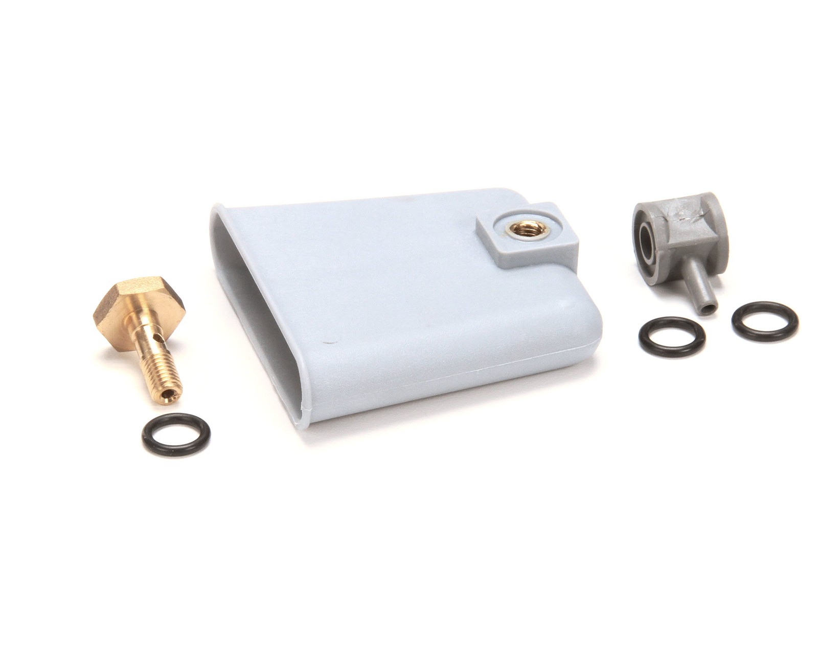 Fagor Commercial Pressure Cup Assembly Kit 12134442 – Free Shipping + Geniune