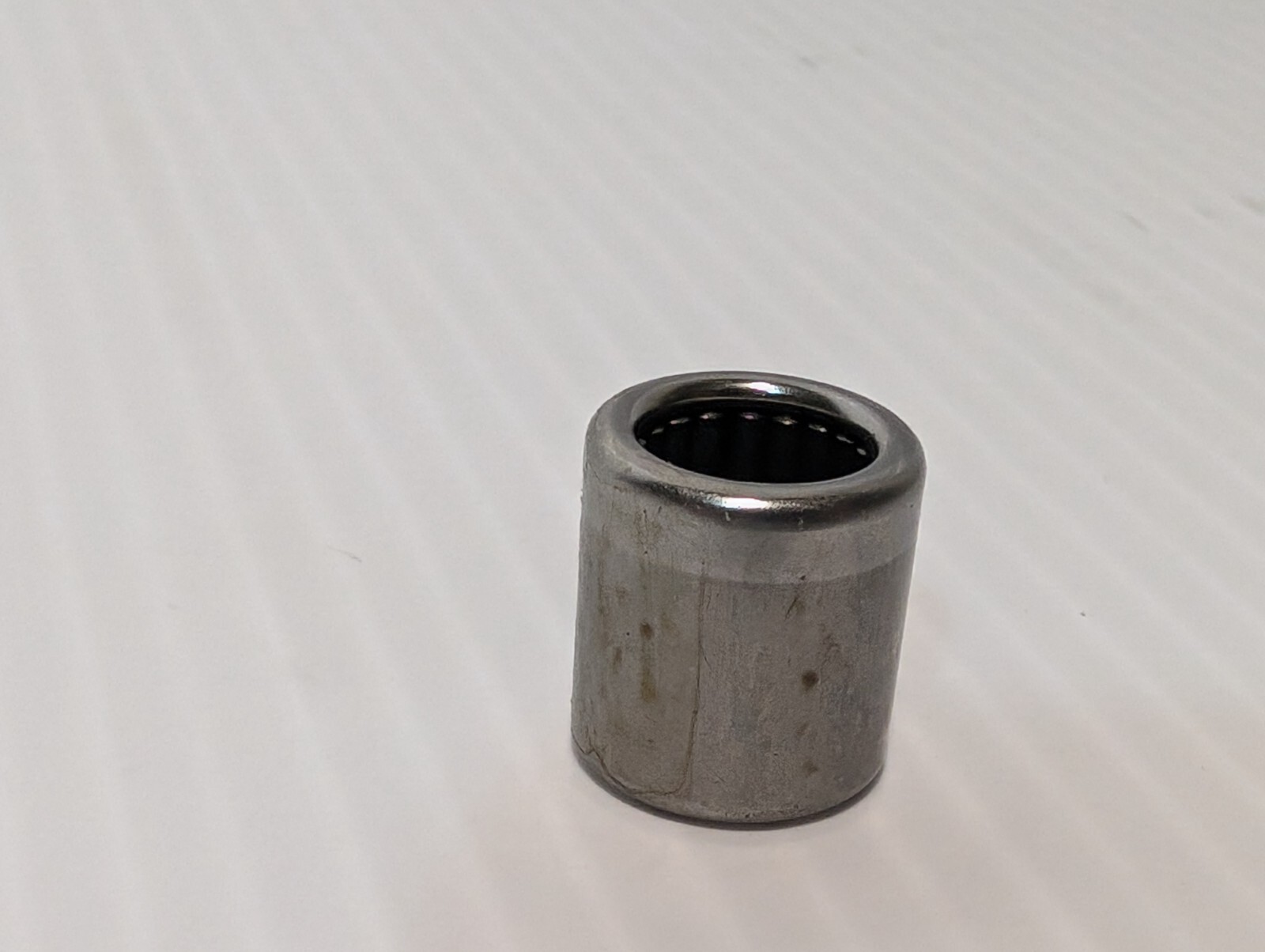 Lot of 3 Torrington M-6101 Needle Roller Bearings – Free Returns