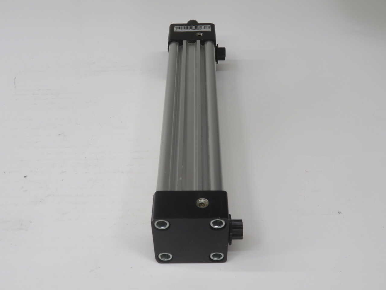 PARKER 01.50 CTEF4MA3U18AC 7.000 PNEUMATIC CYLINDER T271110