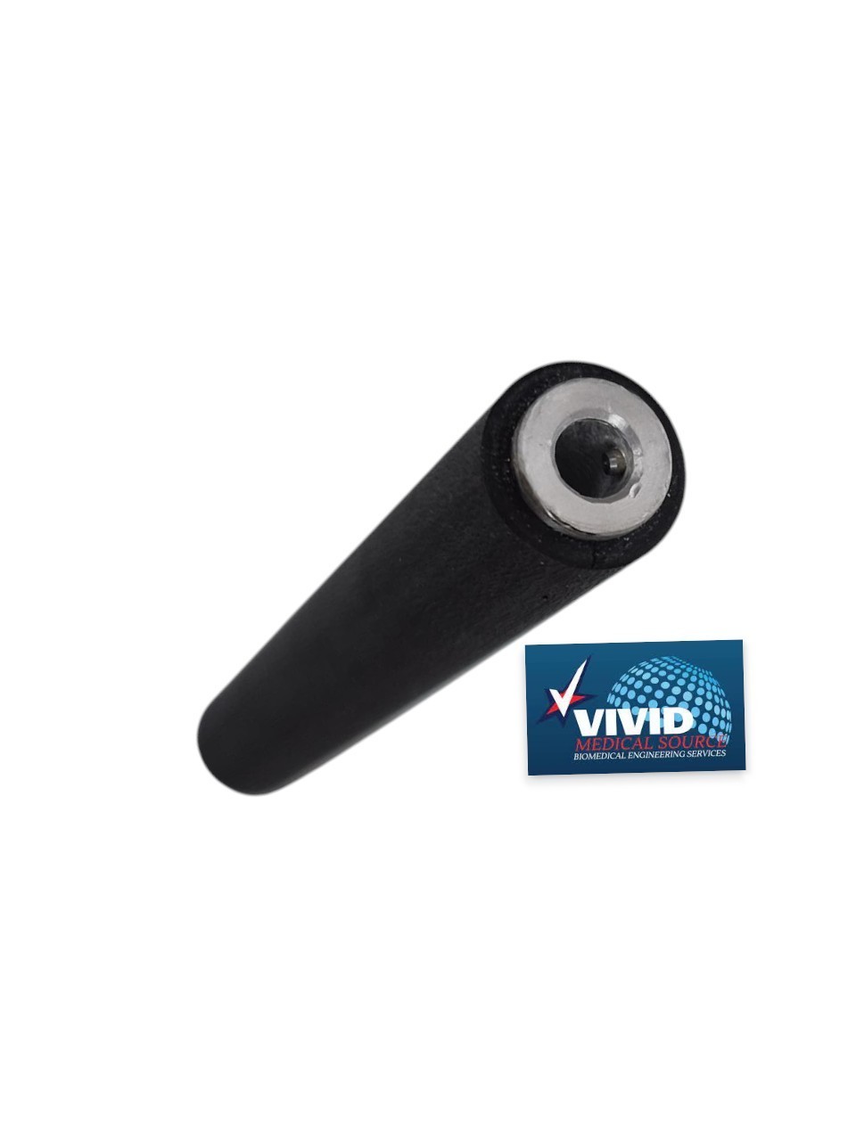 LIFEPAK 12 100mm PRINTER ROLLER New 6 Moths Warranty