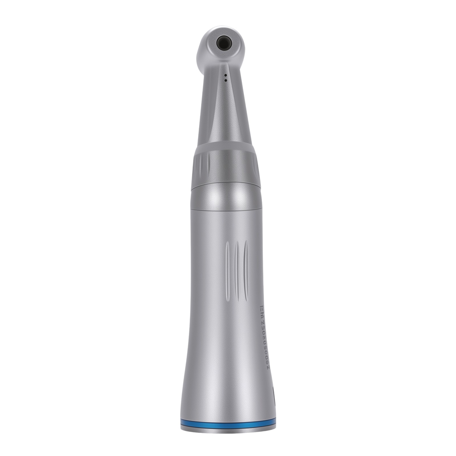 Dental Internal Water Spray Contra Angle E-type Low Speed Handpiece