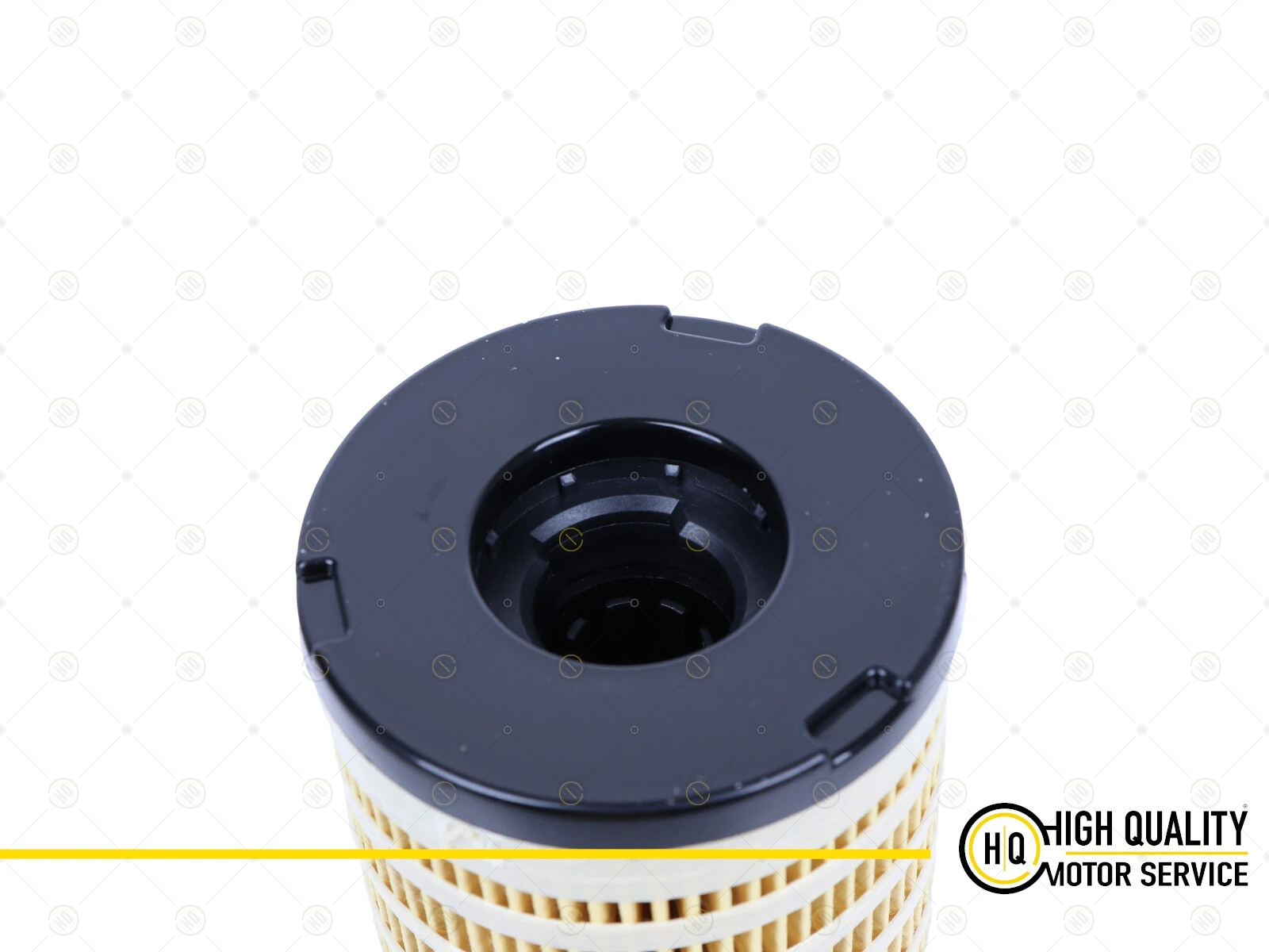 Fuel Filter For Perkins, 26560201, 1104A-44, 1104D-44TA, 1106C-E70TA, 1106D-70TA