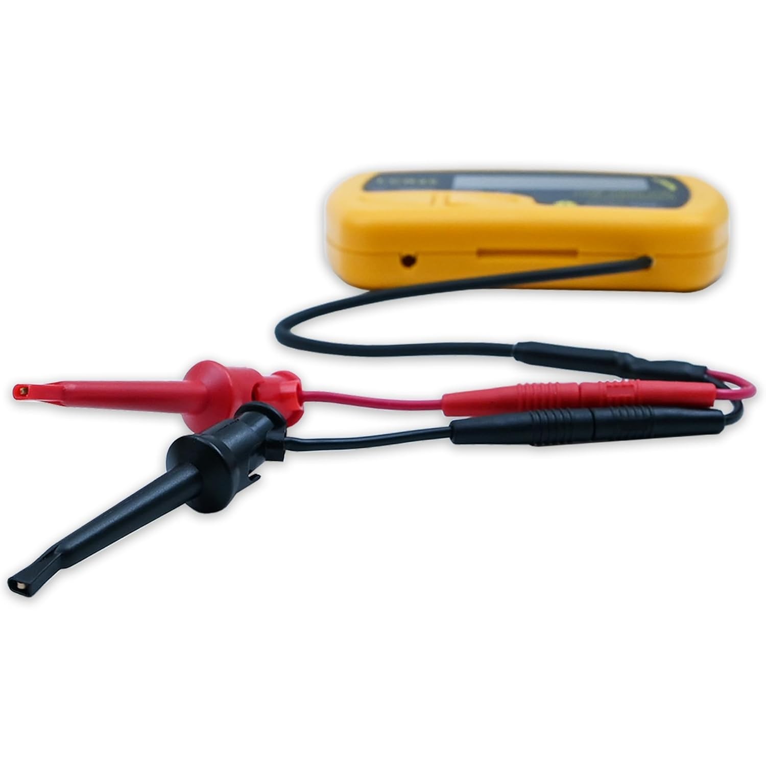 LCR45 Compatible with LCR45 LCR Meter Impedance Meter