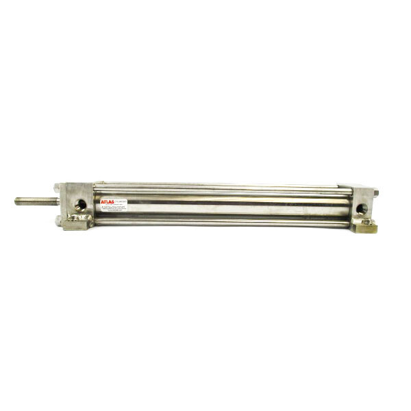 ATLAS CYLINDER 01.5.SL2 100PSI 12.500 NSNP