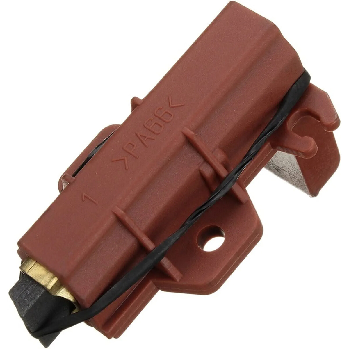Motor Carbon Brushes for Samsung Ariston Indesit Welling Appliances