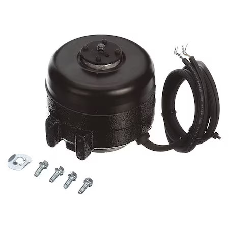 Fasco Ub597 Unit Bearing Motor