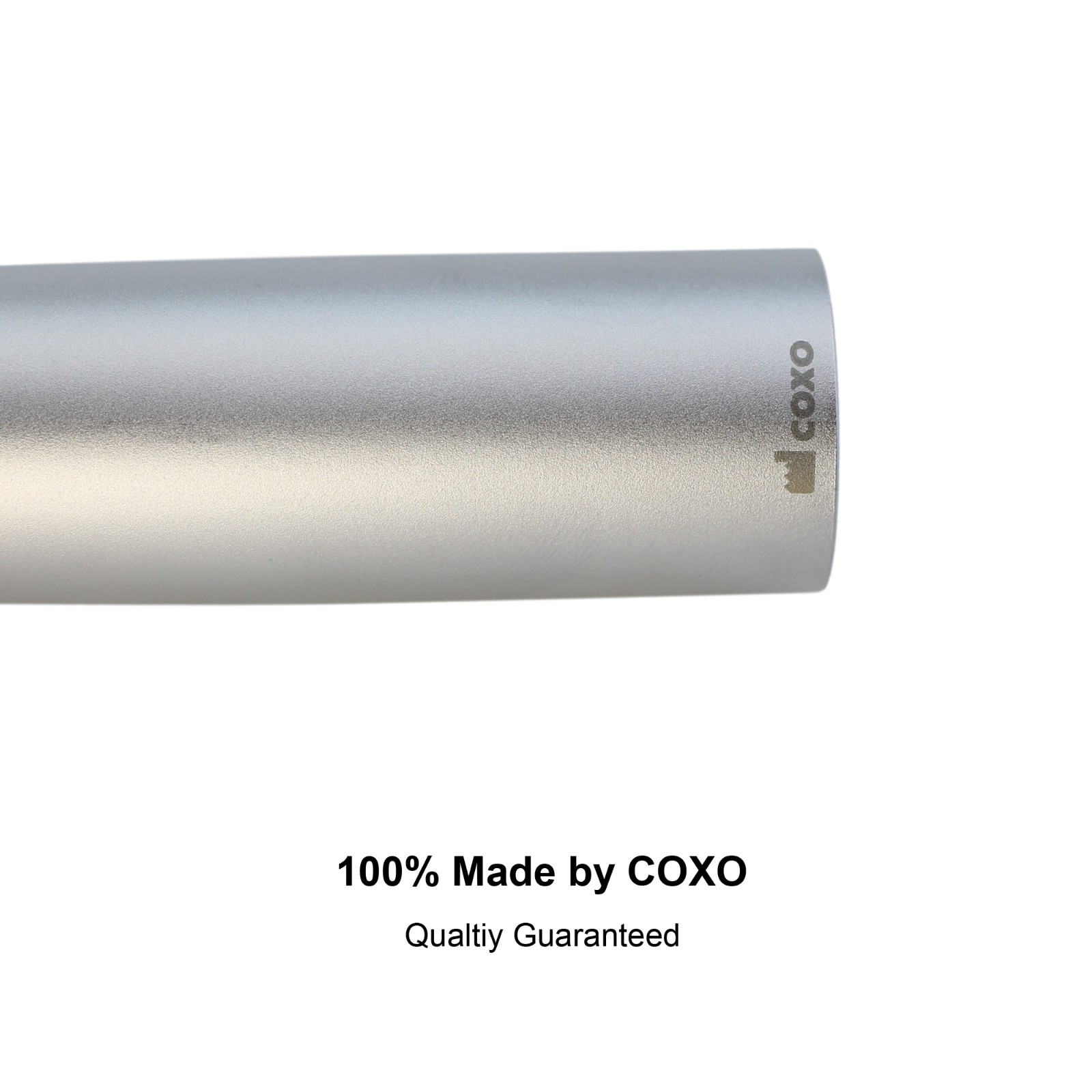 COXO Dental Fiber Optic High Speed Handpiece For KaVo MULTIflex Coupler 4 6 Hole