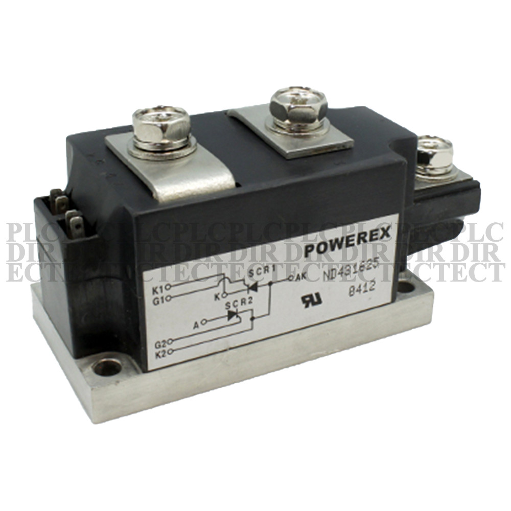 New POWEREX ND431625 Power Module