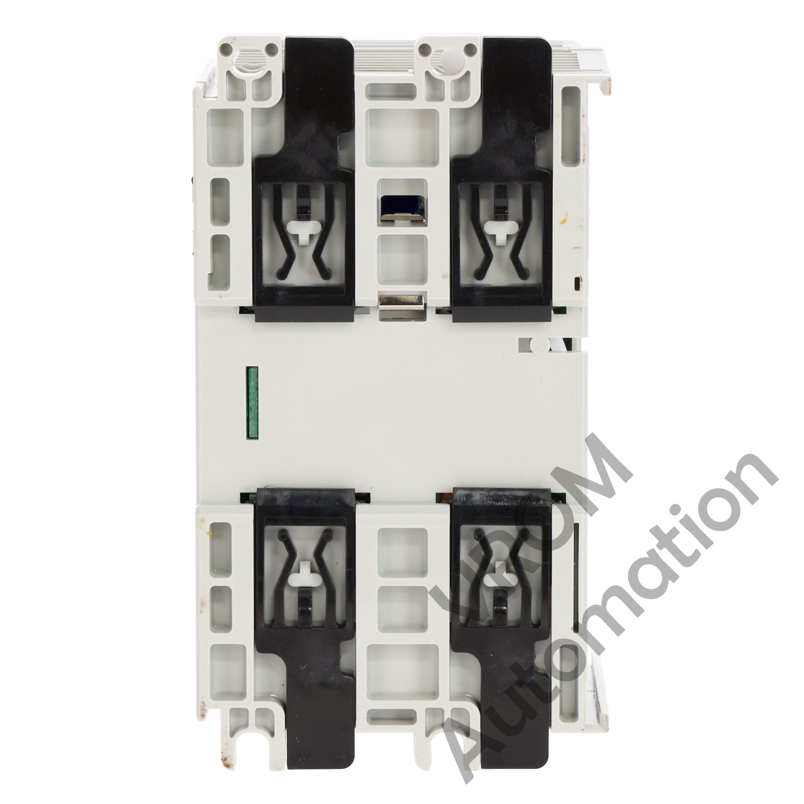 Allen Bradley 1769-PB2 /A PWR SUPPLY 24VDC