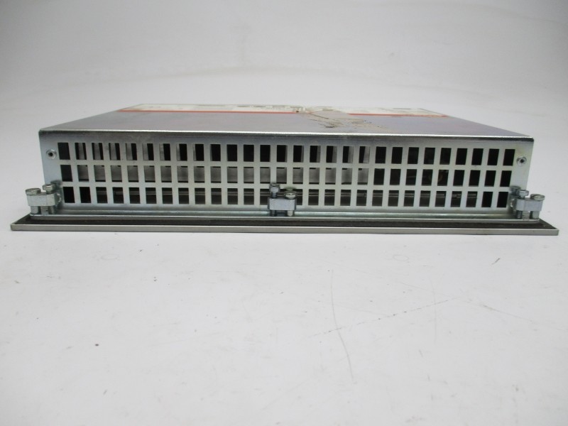 BECKHOFF CP6201-0001-0020 24VDC UNMP
