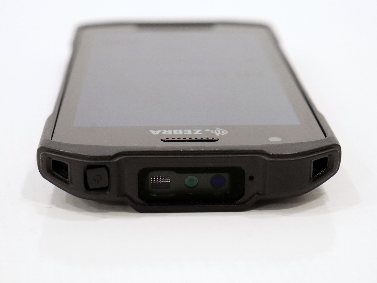Zebra TC210K Handheld Barcode Scanner TC210K-01A222-02