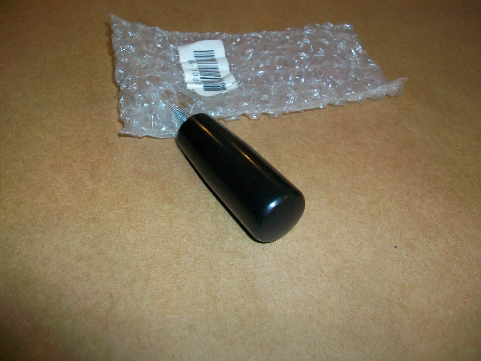 MA-30882 Revolving Machine Handle 2-1/2″ (3” overall) NEW
