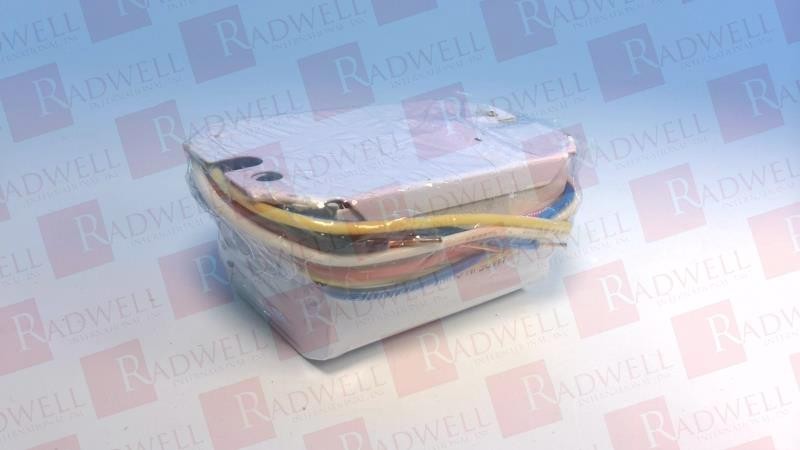 ROBERTSON TRANSFORMER SS2P / SS2P (BRAND NEW)
