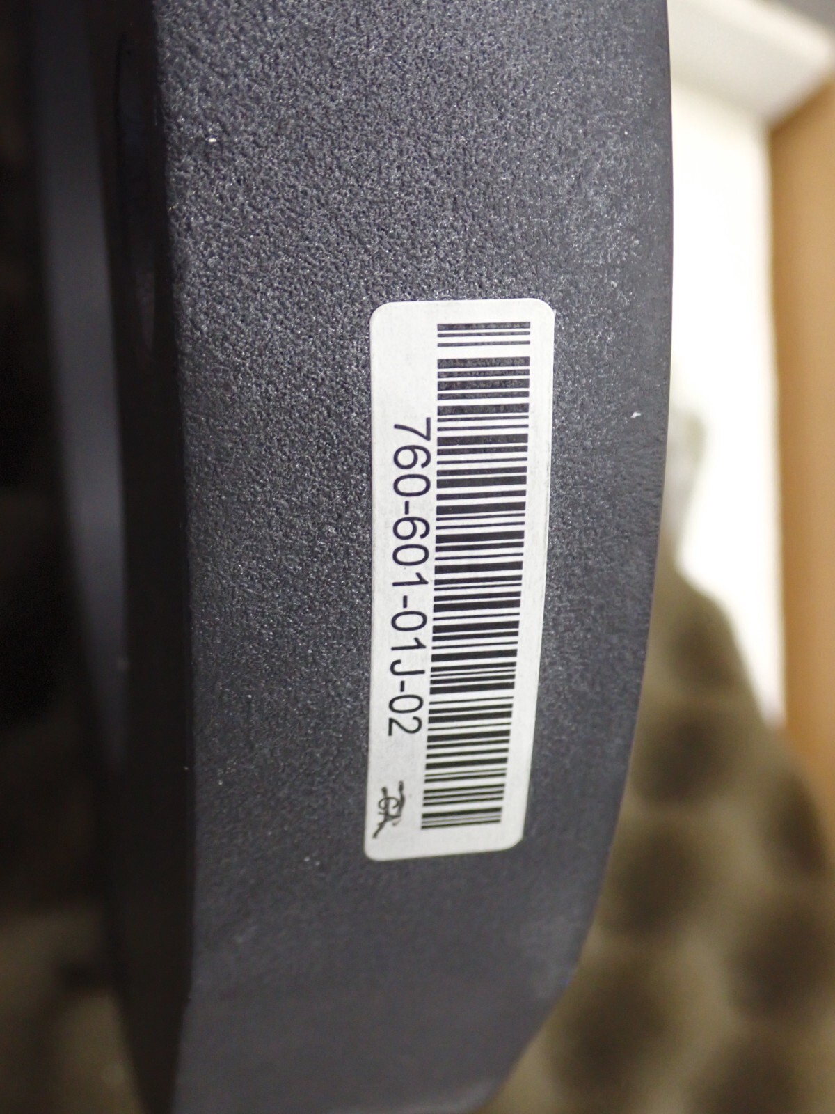 SL85S-1024-S1515LDEPIC1GN Northstar SLIM TACH Encoder NEW