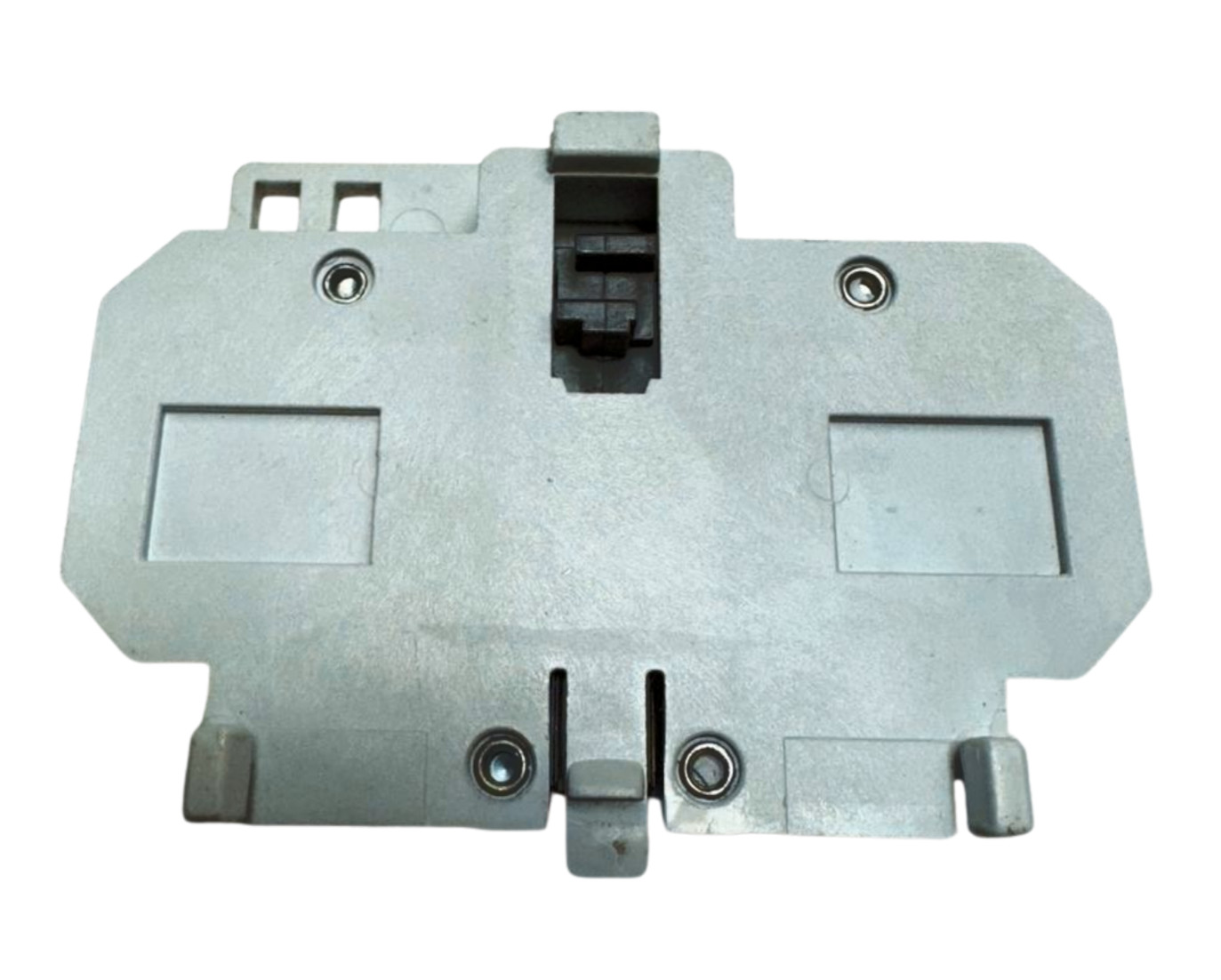 Eaton C320KGS3 Auxiliary Contact Block Series A2 Freedom **Free Shipping**