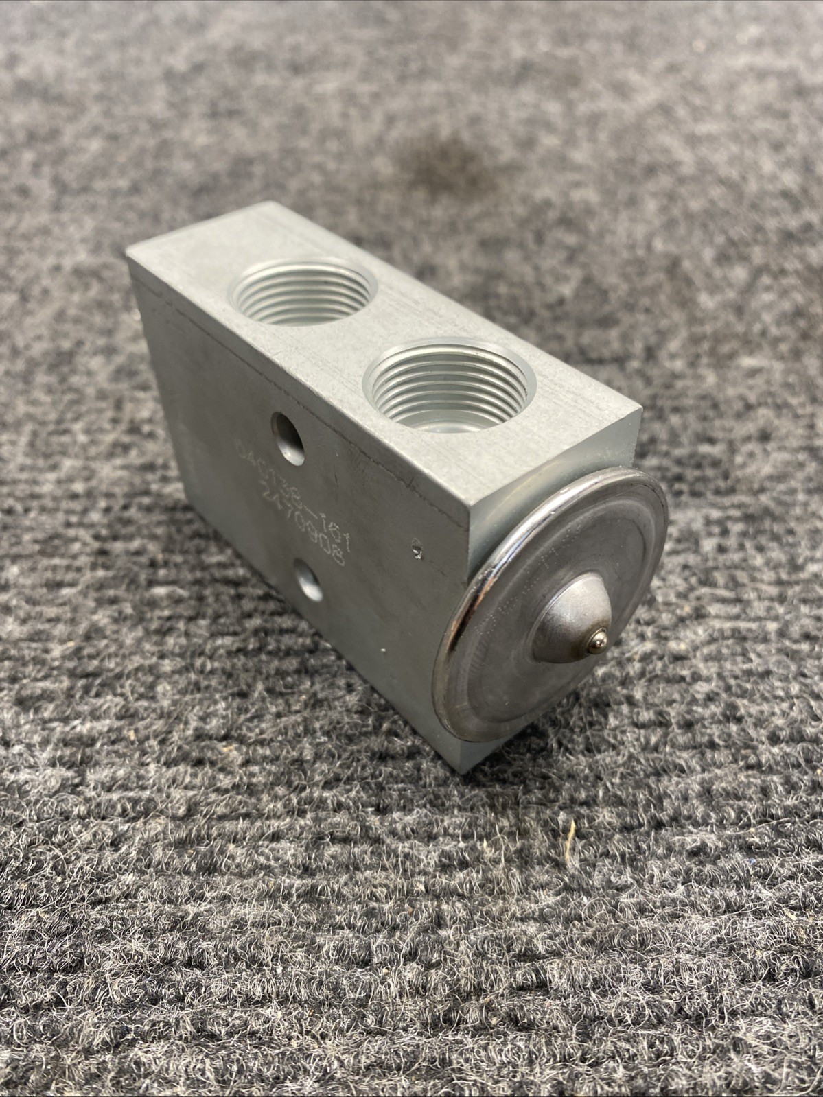 14-00301-03 Expansion Valve Fits Bobcat