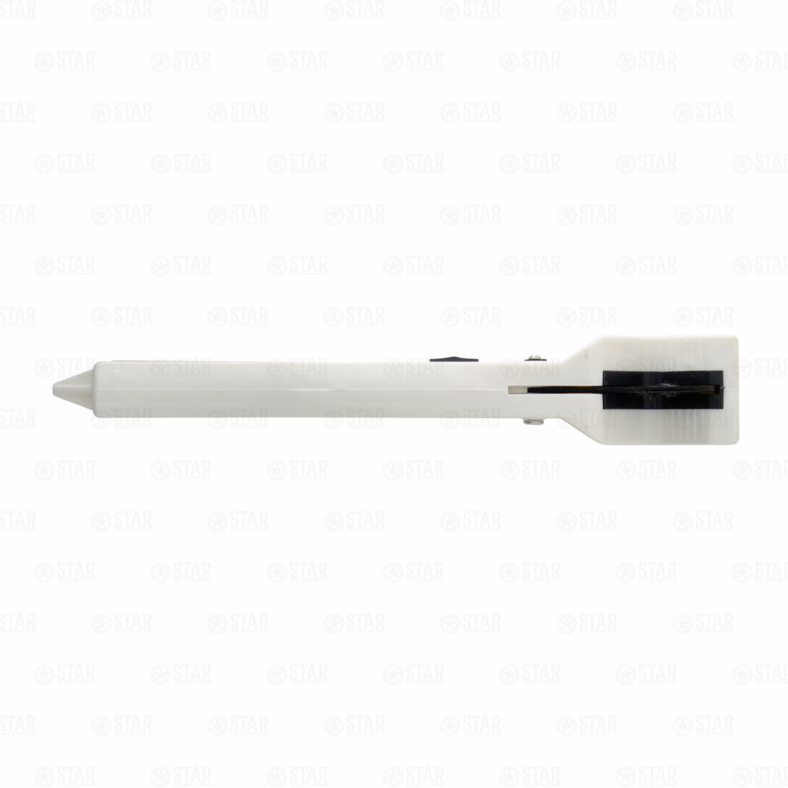 PVC or Pex Tubing Hose Cutter Cutting Hand Tool Scissors