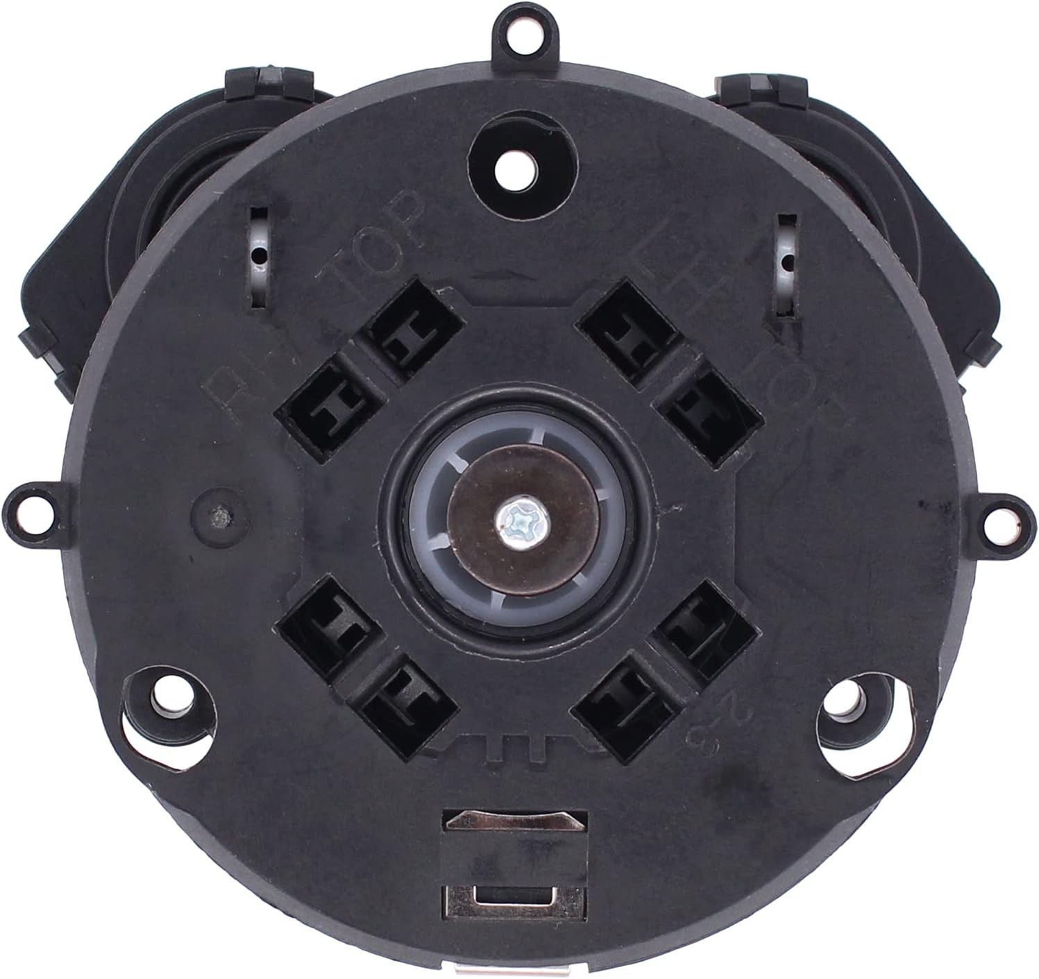 Driver or Passenger Side View Mirror Actuator Motor for Hyundai Az..