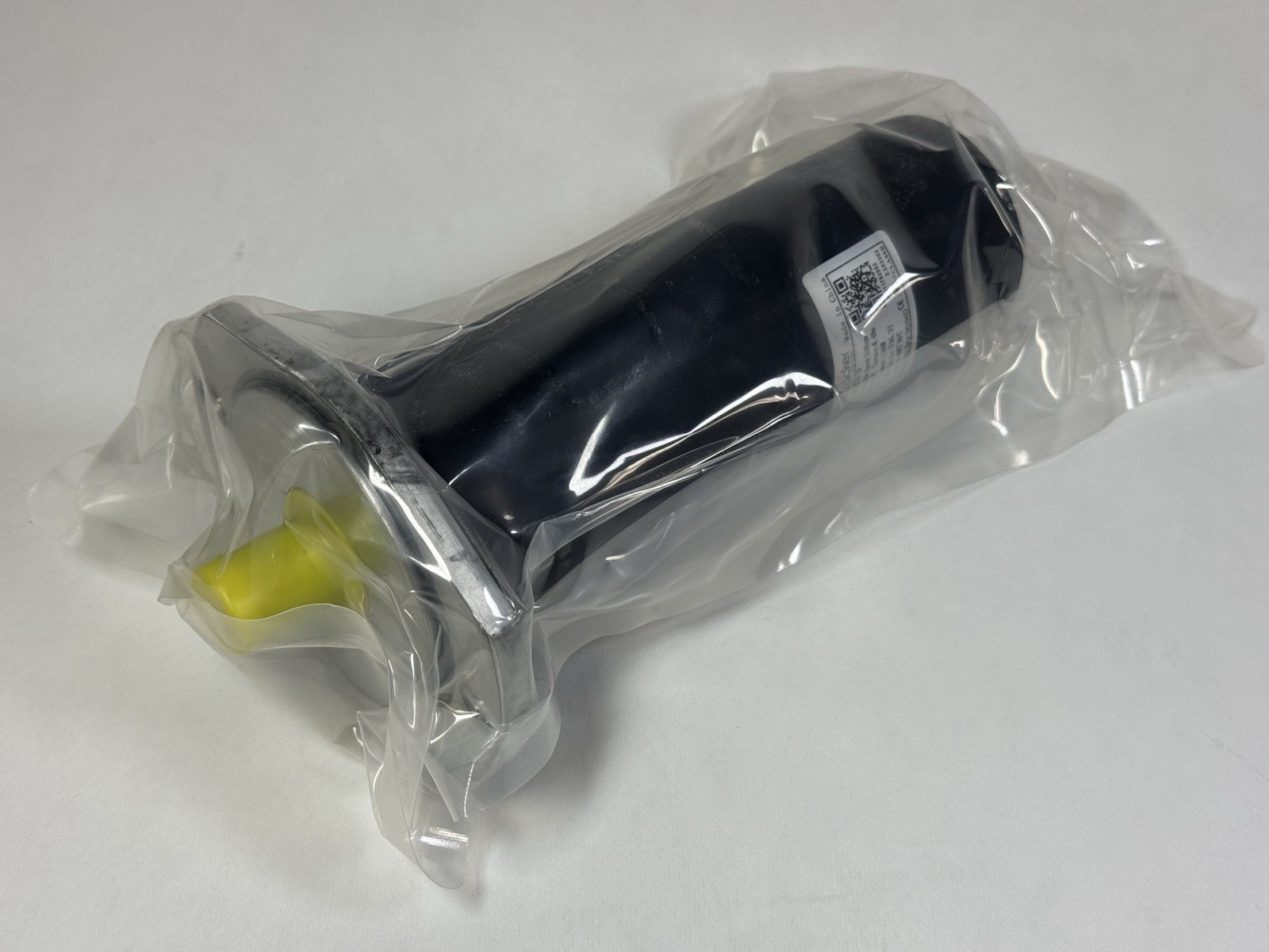 NEW NEXTracker NX HORIZON SMART SOLAR TRACKER GEARMOTOR 24V DC for SLEW DRIVE