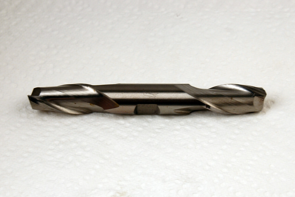 3/4″(MIKES .7455/.7465) X 3/4 X 1-3/8 X 5-5/8 2FLCC HSS RHC DEEM(C-3-13-6-9)