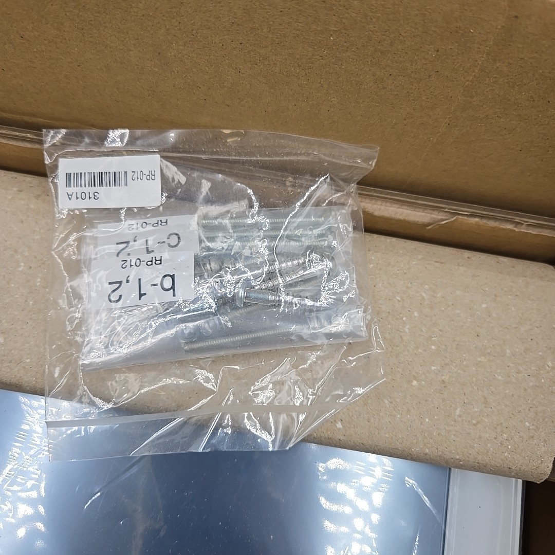 Daikin DCM601B71 Intelligent Touch Manager D-BACS
