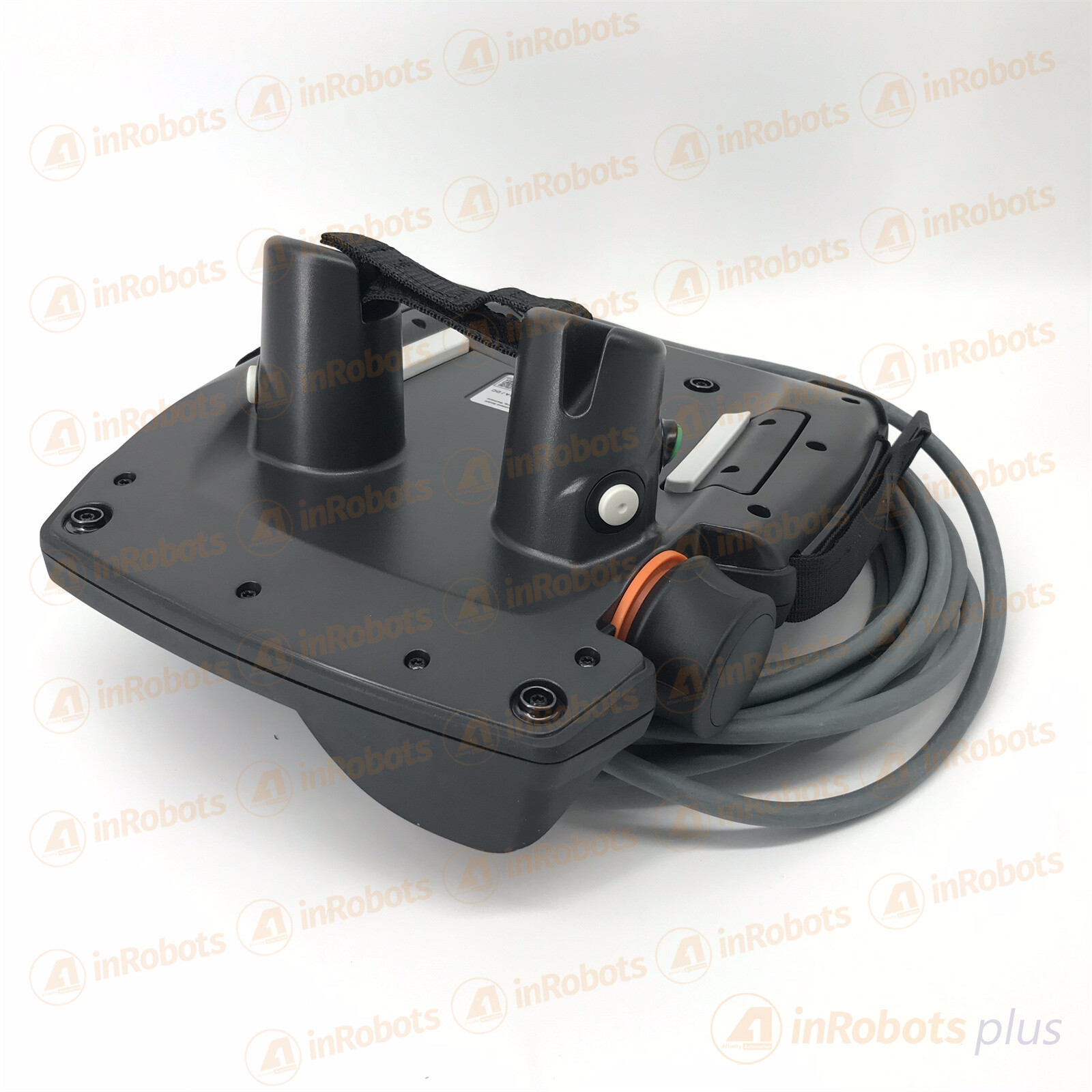 KUKA KRC5 Smartpad Teach Pendant 00-291-556 00291556 Fast DHL/FedEx 1PC