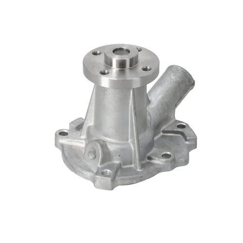 Water Pump fits Kioti CK20 LB1914 E5700-73032 fits Daedong 3C093