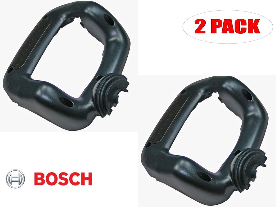 Bosch 4412 Miter Saw Replacement Lower Handle – 2610915737 (2 Pack)