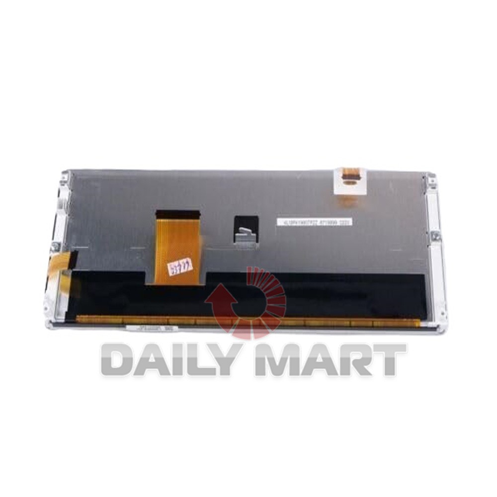 New In Box SHARP LQ088K9LA01 LCD Screen Panel