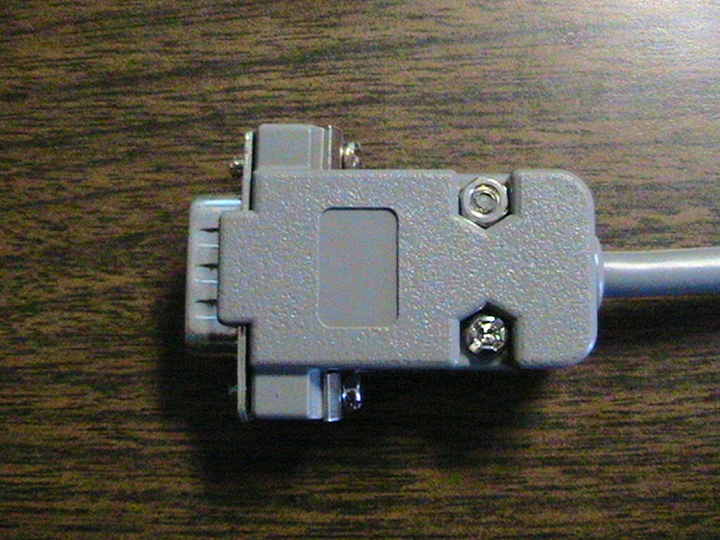 DC10H scale to replace Acu-rite/Anilam scale 10um/0.0005″ resolution