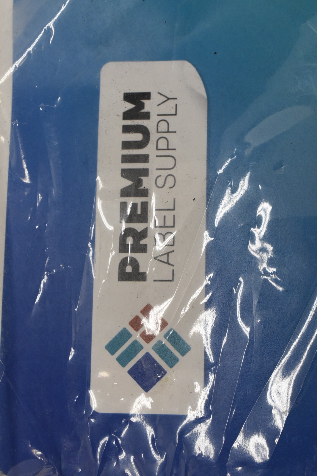 Premium Label Matte White Labels 25 Sheets 1250 Labels Size 1.5″ x 1″ PLS198