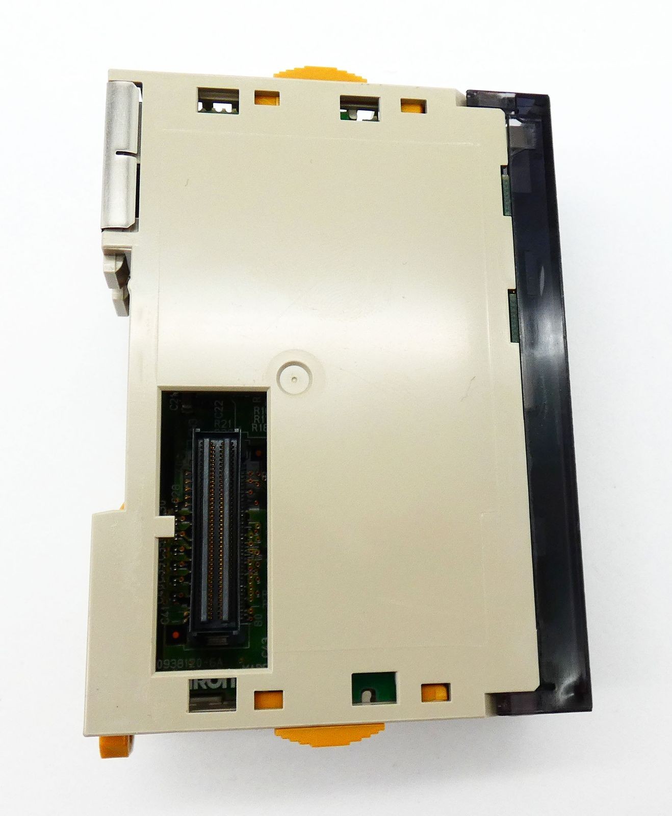 Omron CJ1W-CORT21 24V DC 0.5W Custom CAN Unit CAN Unit -used-