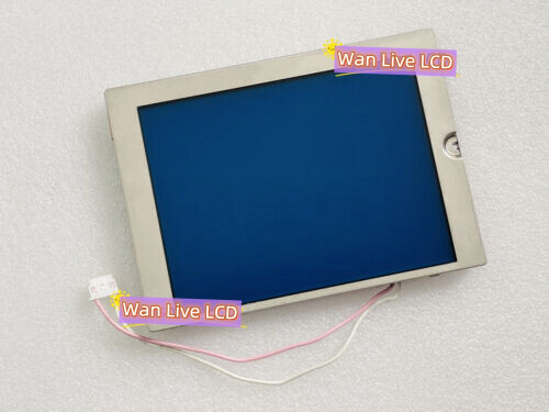 Original 5.7» KG057QV1CA-G03 KG057QV1CA-G04 LCD Screen Display 1 Year Warranty