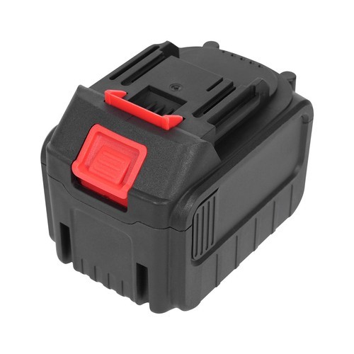 ZPN35-D Concrete Vibrating Tool Cement Vibrating Tool 2000r/min 21V W/ Battery