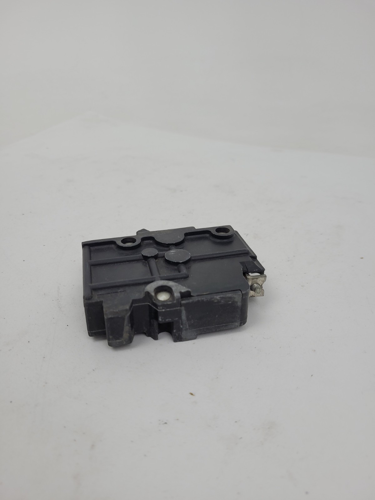 NB111030 FPE American 20 Amp 240 Volt 1 pole Circuit Breaker – Next Day Option