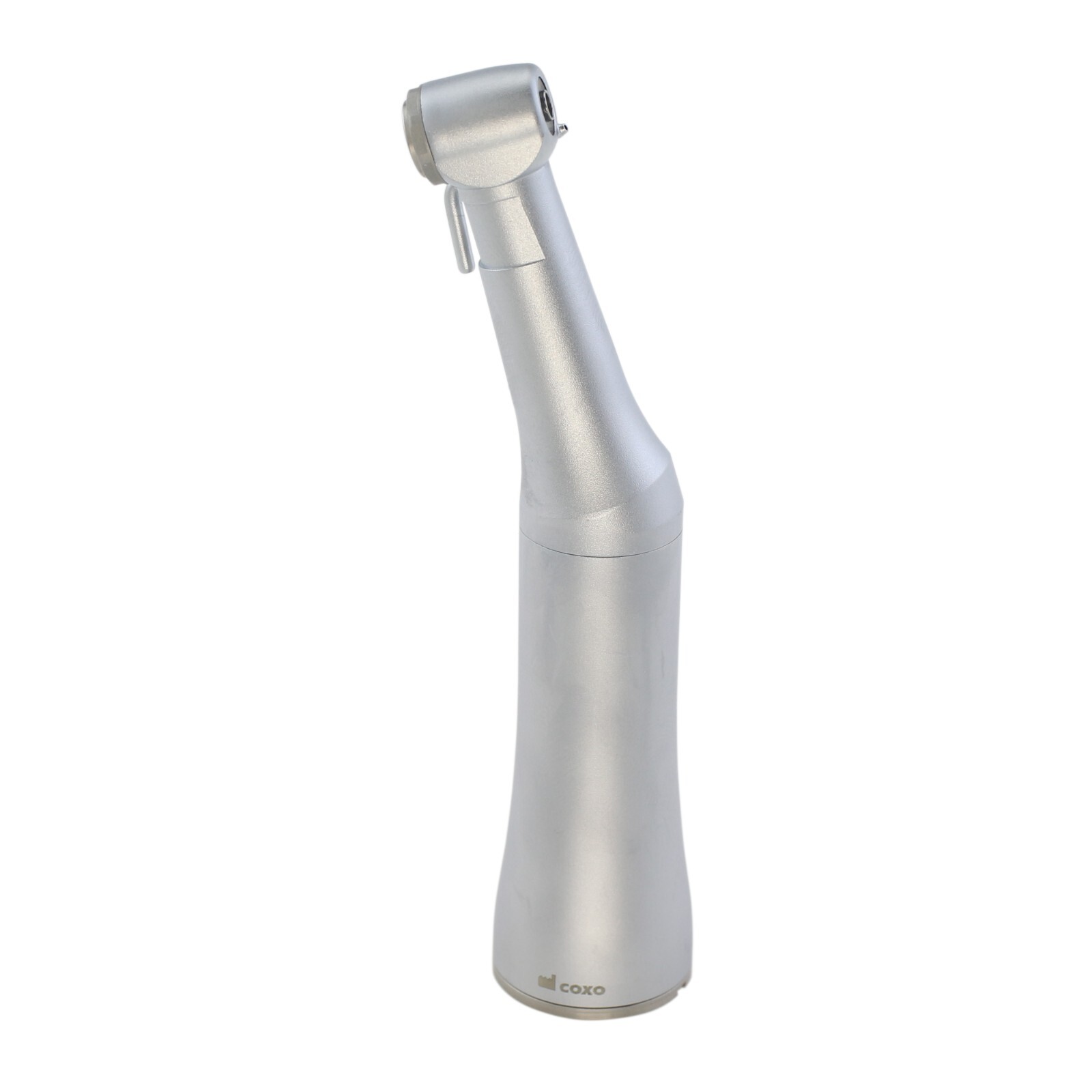 COXO Dental Implant Surgical Handpiece 20:1 Reduction Contra Angle Low Speed NSK