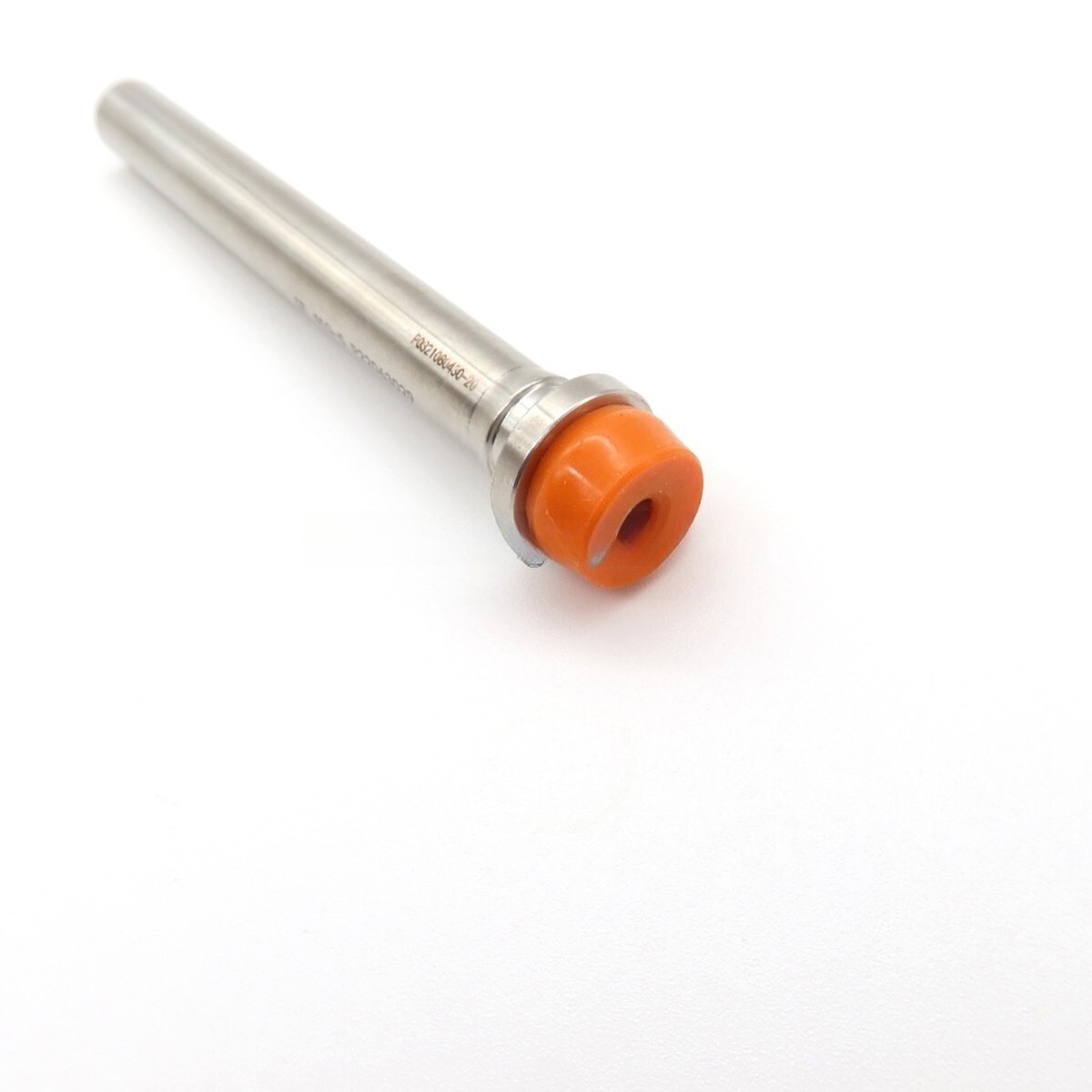10mm-5mm Trocar Reducer Laparoscopy Surgical Instrument Accessory