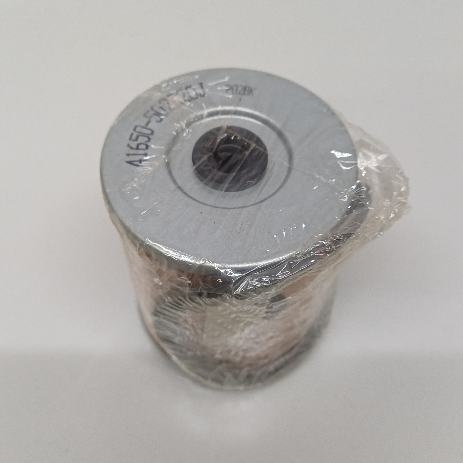NEW YANMAR ASIA 41650-502320J FUEL FILTER INDONESIA