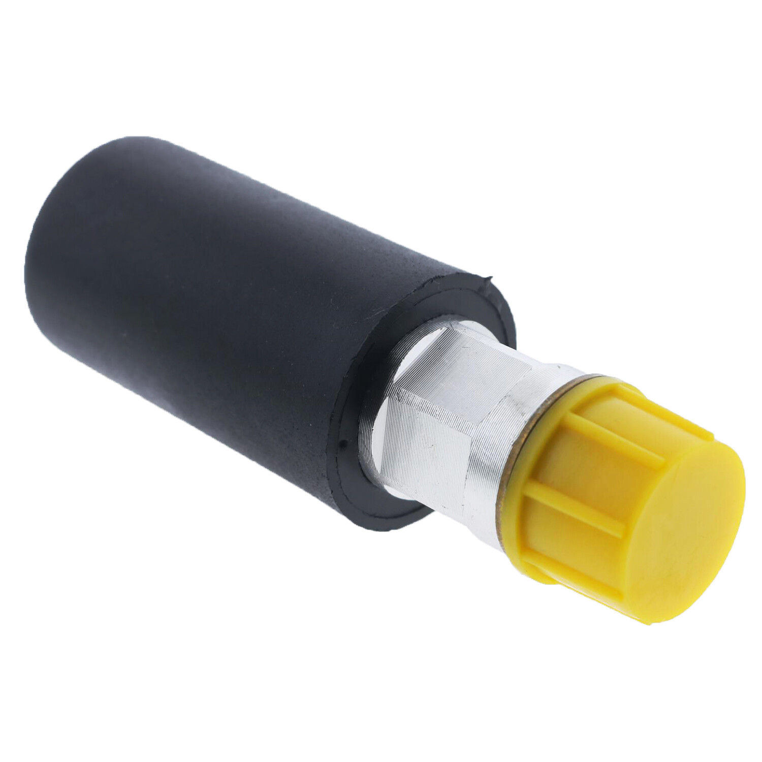 Primer Pump for Case 850C 880B 880C 980B 1080B 150B 1150C 1150D 1280 1450B 1455B