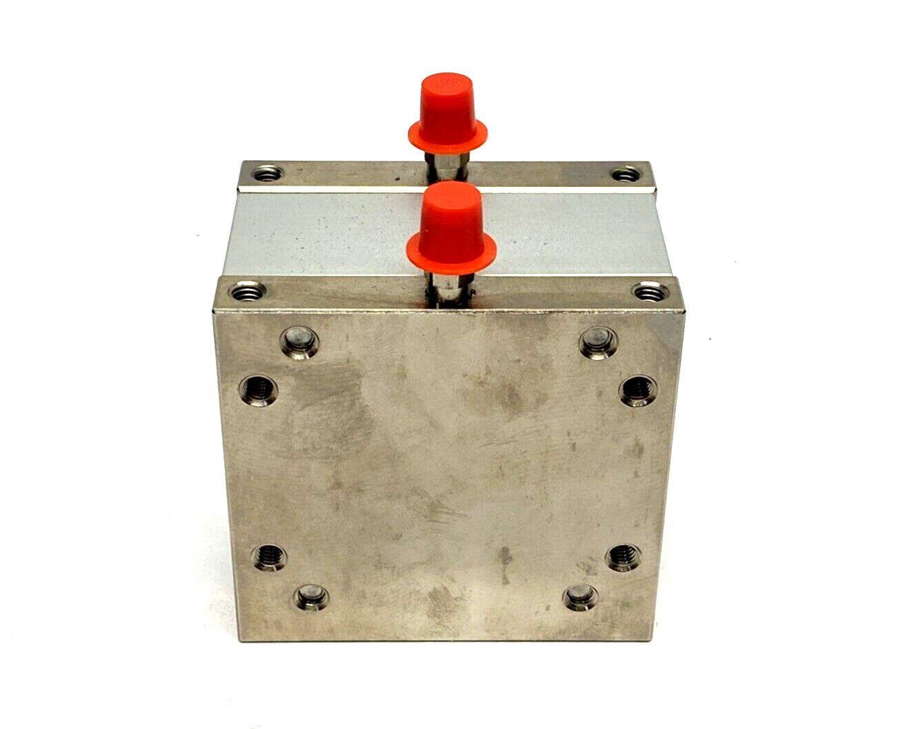 Ixtur MRP-31FK Pneumatic Magnet 80mm x 55mm x 76mm 31 Kg Lifting Capacity