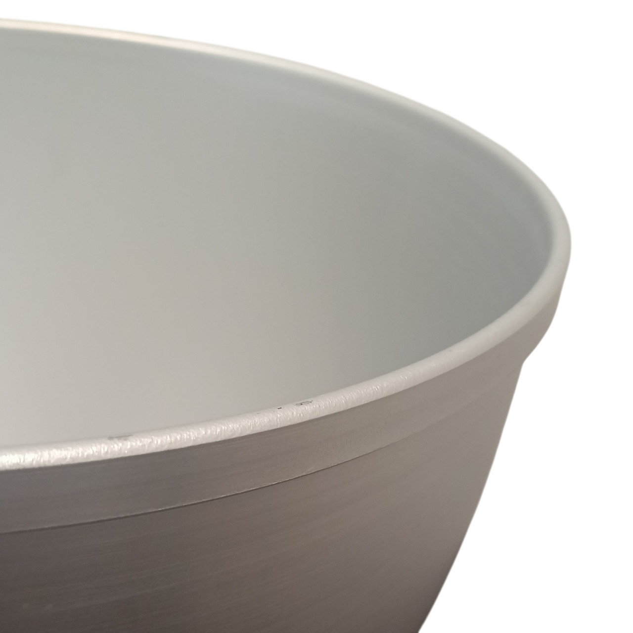Hopper/Bowl, Replaces Belshaw #0290, Type B and Type F