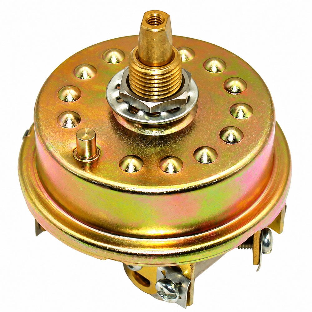 LIGHT SWITCH + IGNITION FOR OLIVER 66 77 88 SUPER