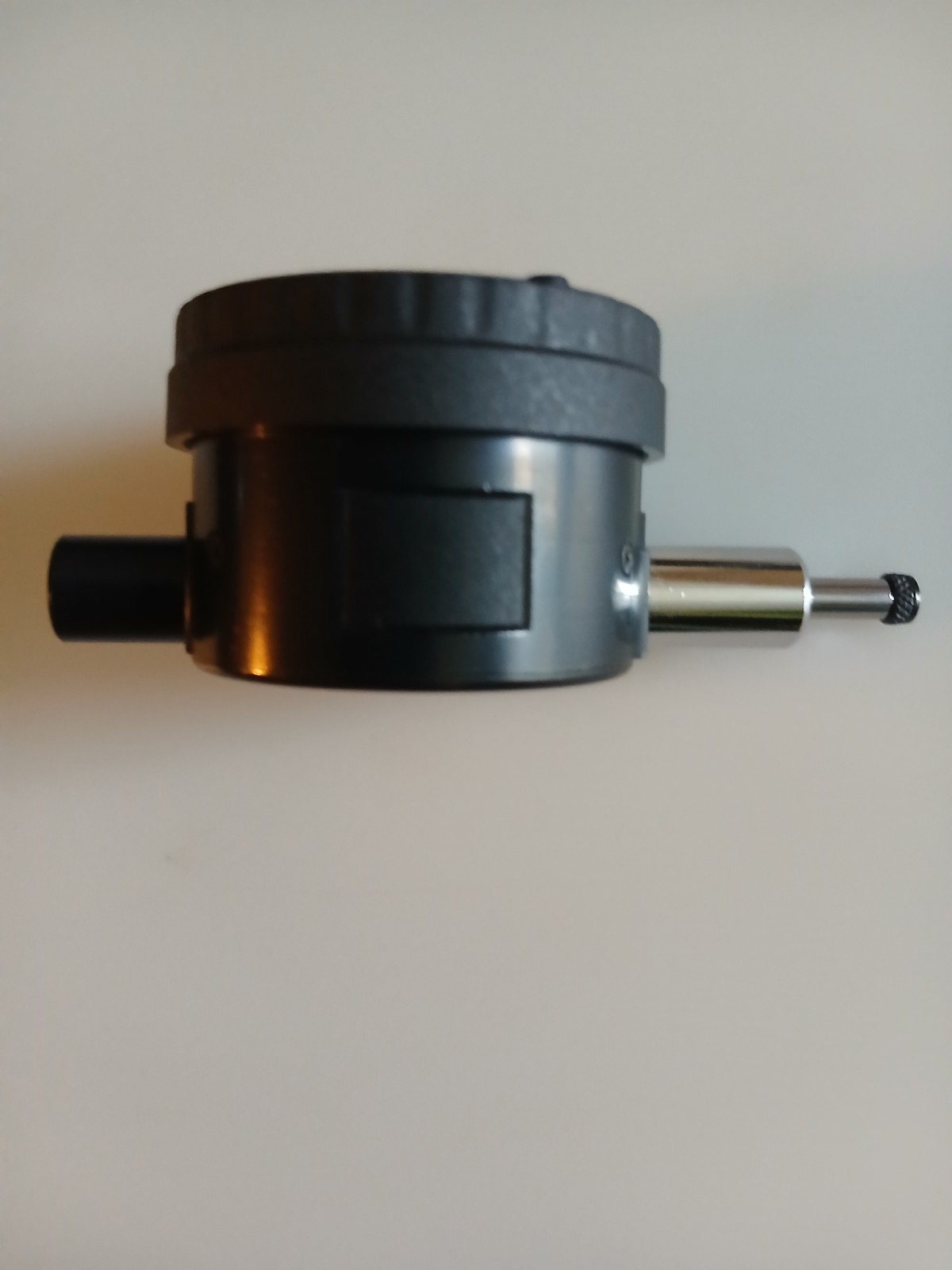 CDI Electronic Indicator “MINI” .00005″ RESOLUTION, .250″ RANGE (mfg. 2025)