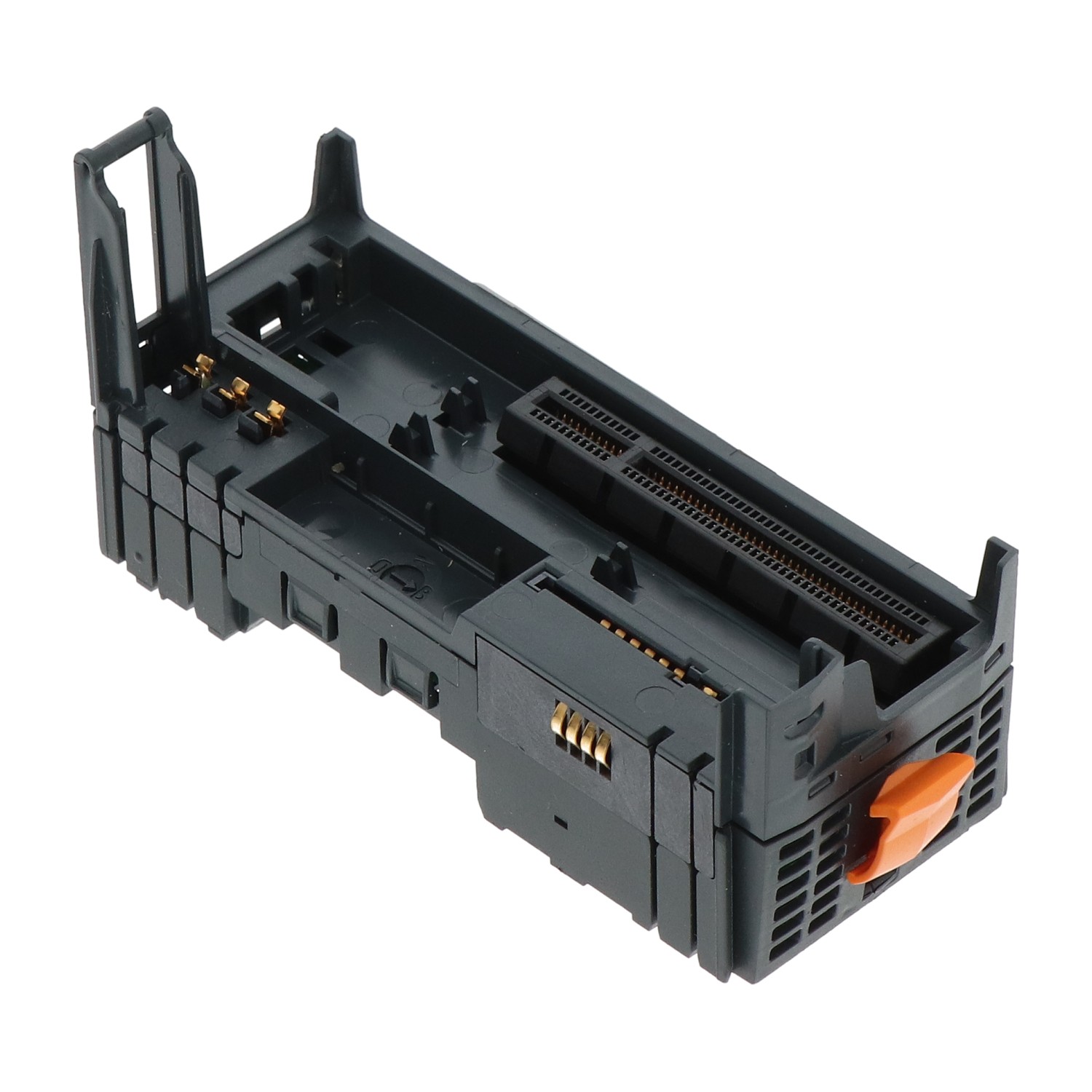 B&R Automation X20BB80 Used UMP