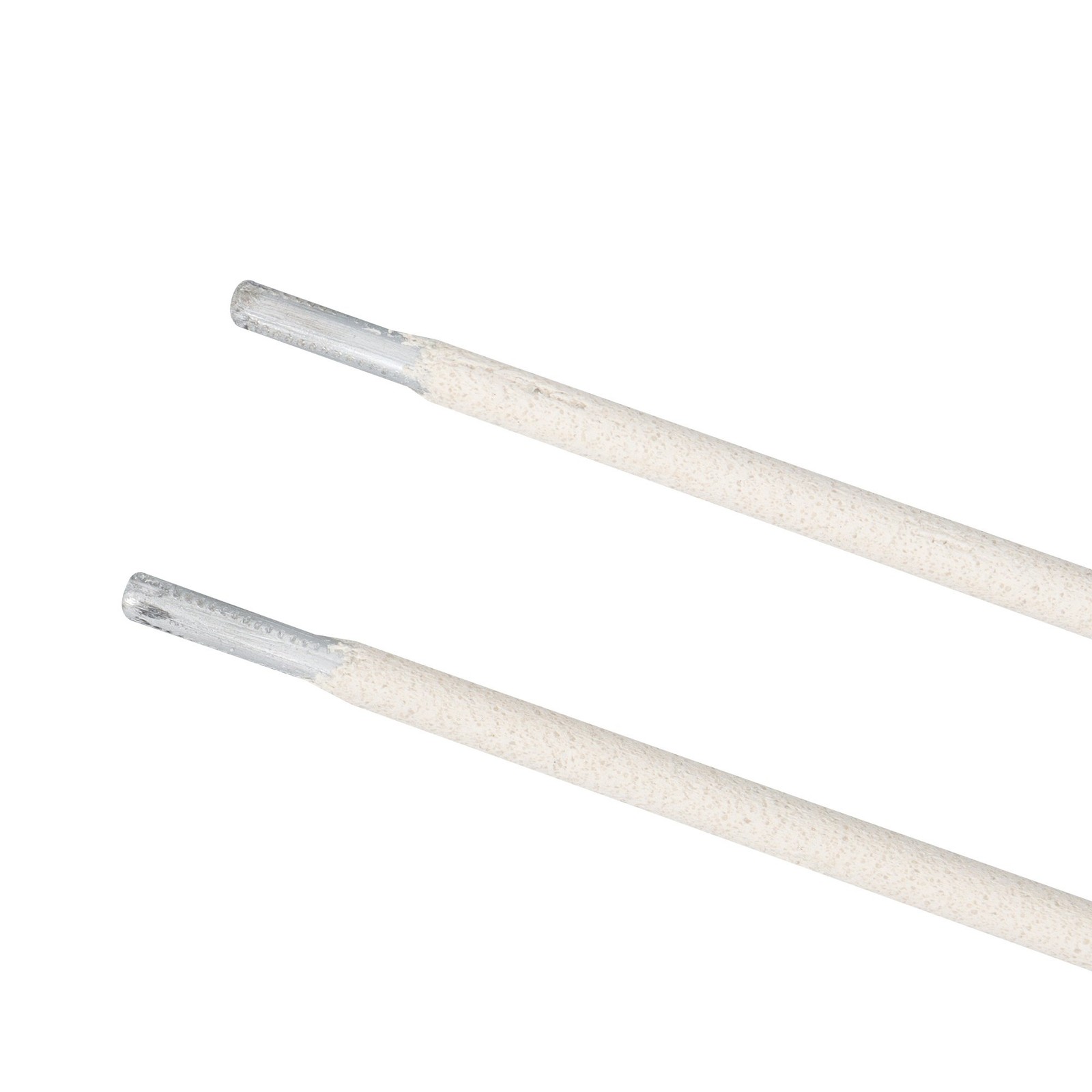 High-Quality E4043 Aluminum Stick Electrode 5/32″×14″,Professional Welders 2lbs