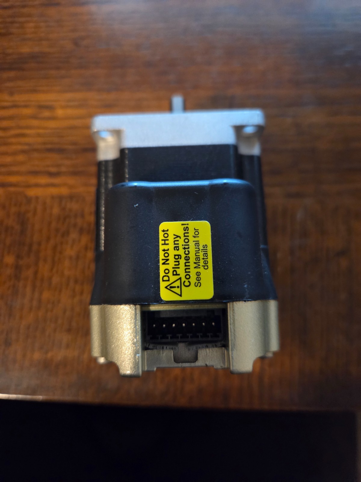 SCHNEIDER ELECTRIC MDI1PRD23B7-EQ / MDI1PRD23B7EQ (NEW NO BOX)
