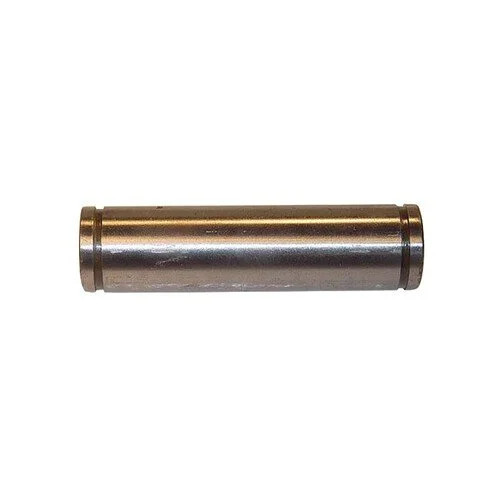Dozer Rear Block Pin fits Case 1150B 1150C 1150D 1150E 1150C 1150D 1150E D32933