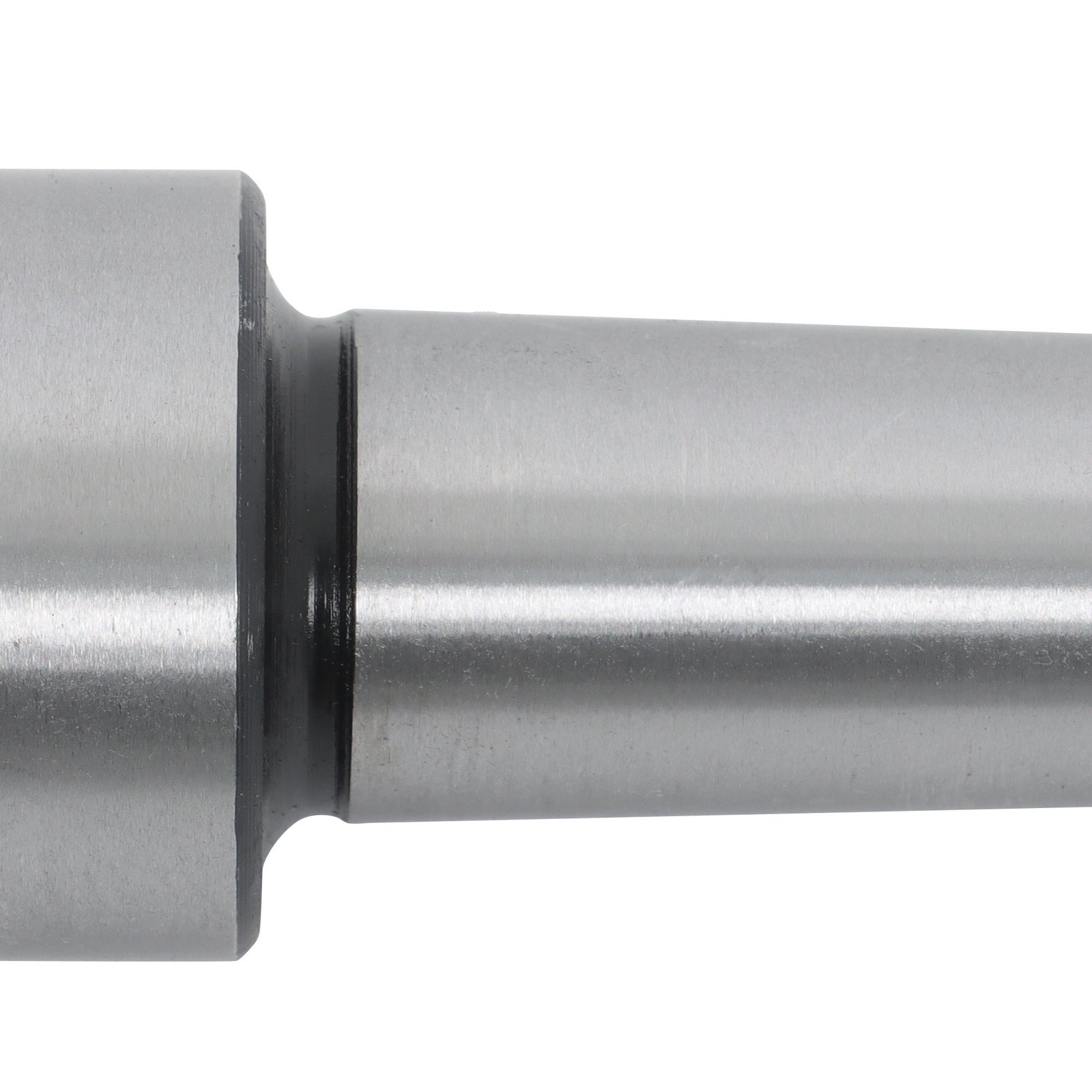 3/4 Shank Annular Cutter Arbor Taper Industrial Tools for Drill Press MT2